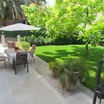 Apartman Bacvice With Free Parking *