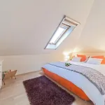 Apartment Apartment Bacvice Holiday With Free Parking