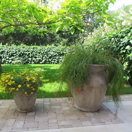 Bacvice With Free Parking דירה *