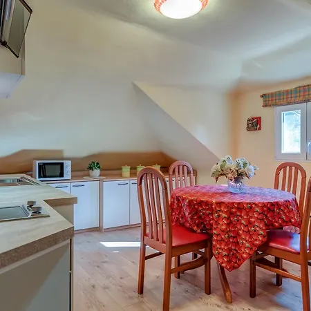 דירה Bacvice With Free Parking ספליט