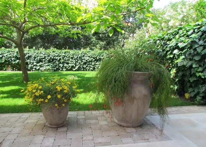 Apartment Bacvice Holiday With Free Parking Apartment *